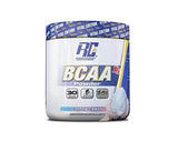 BCAA XS Powder 183Gr