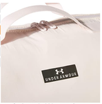 Under Armour Midi Duffle 2.0 - PINK
